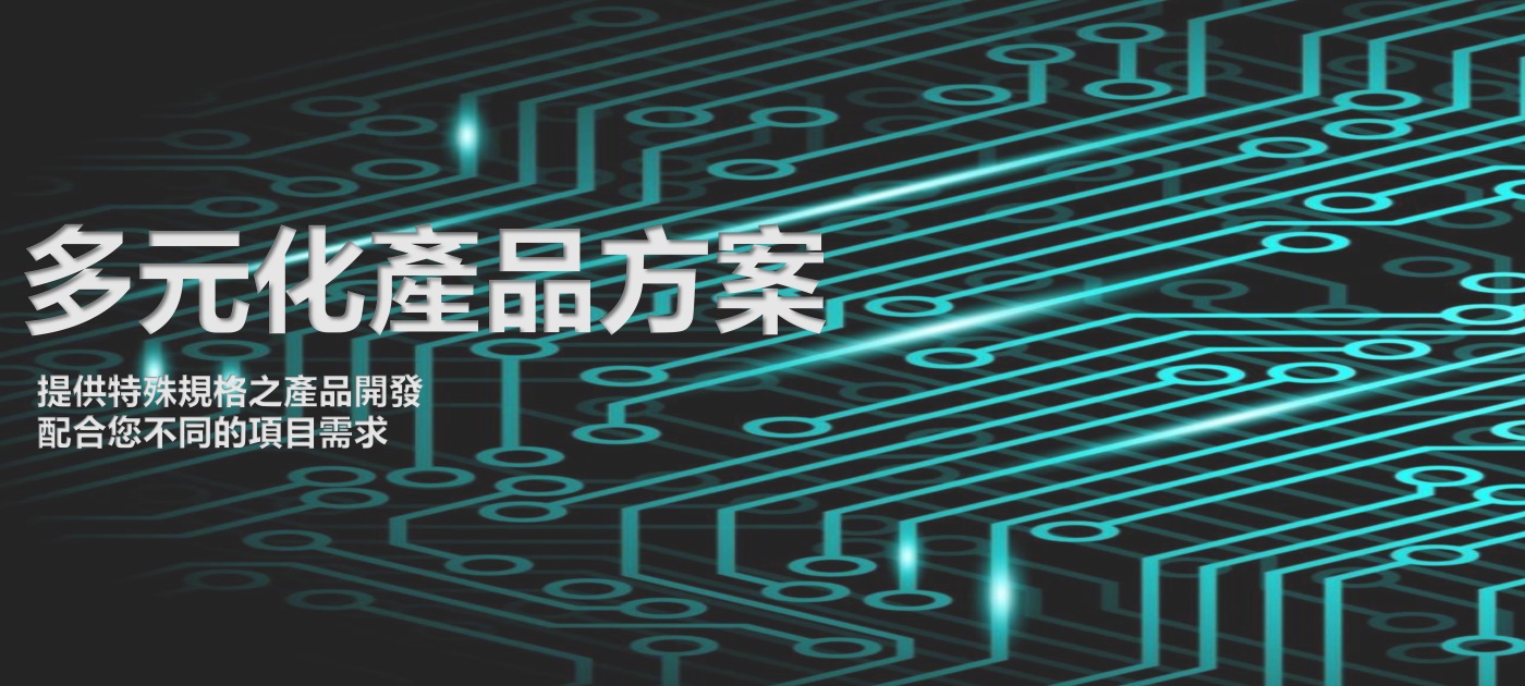 bƷչʾ