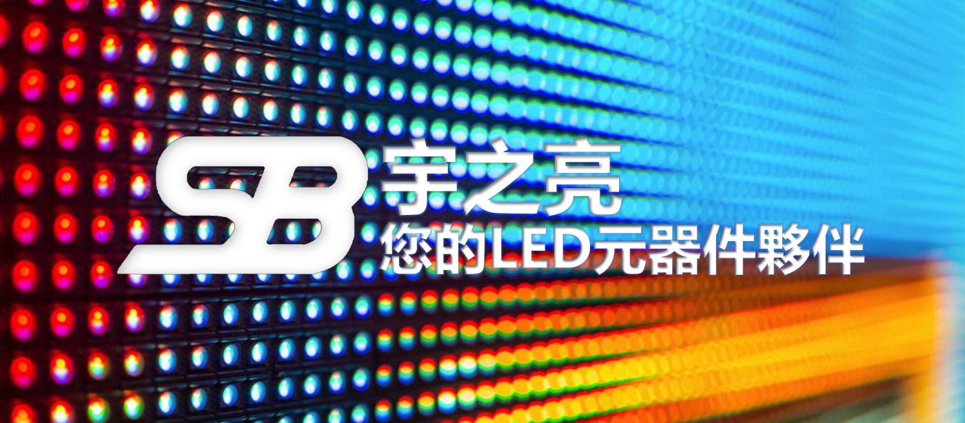 ˾śr